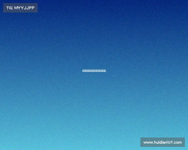 电子竞技感动时刻电竞的感人故事