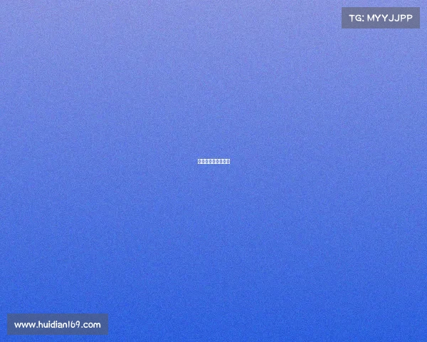 电竞队名有创意霸气