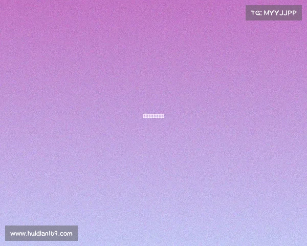 鲨客电竞个人选拔